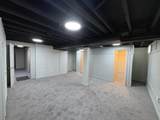 1338 Pannell Avenue - Photo 15