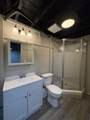 1338 Pannell Avenue - Photo 18