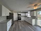 1338 Pannell Avenue - Photo 2