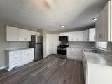 1338 Pannell Avenue - Photo 3