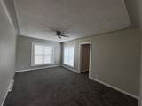 1338 Pannell Avenue - Photo 4