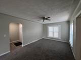 1338 Pannell Avenue - Photo 5