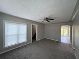 1338 Pannell Avenue - Photo 6