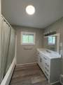 1338 Pannell Avenue - Photo 7