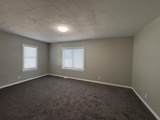 1338 Pannell Avenue - Photo 8