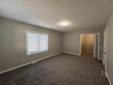 1338 Pannell Avenue - Photo 9