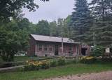 17816 9 Mile Road - Photo 1