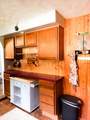 17816 9 Mile Road - Photo 10