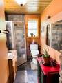 17816 9 Mile Road - Photo 11