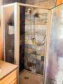 17816 9 Mile Road - Photo 12