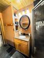 17816 9 Mile Road - Photo 13