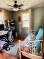 17816 9 Mile Road - Photo 14