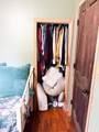 17816 9 Mile Road - Photo 15