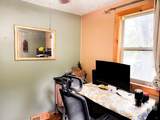 17816 9 Mile Road - Photo 16