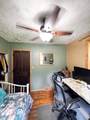 17816 9 Mile Road - Photo 17