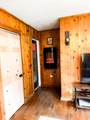 17816 9 Mile Road - Photo 18