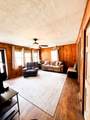 17816 9 Mile Road - Photo 19