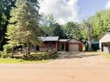 17816 9 Mile Road - Photo 2