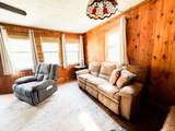 17816 9 Mile Road - Photo 20