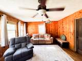 17816 9 Mile Road - Photo 21