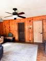 17816 9 Mile Road - Photo 22