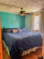 17816 9 Mile Road - Photo 23