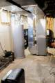 17816 9 Mile Road - Photo 29