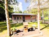 17816 9 Mile Road - Photo 3