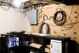 17816 9 Mile Road - Photo 30