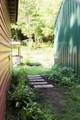 17816 9 Mile Road - Photo 31