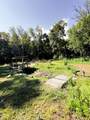 17816 9 Mile Road - Photo 32