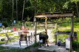17816 9 Mile Road - Photo 33