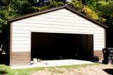 17816 9 Mile Road - Photo 34