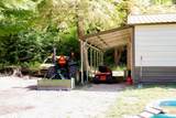 17816 9 Mile Road - Photo 35