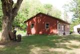 17816 9 Mile Road - Photo 36
