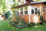17816 9 Mile Road - Photo 37