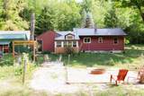 17816 9 Mile Road - Photo 38