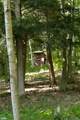 17816 9 Mile Road - Photo 39