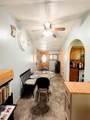17816 9 Mile Road - Photo 4