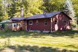 17816 9 Mile Road - Photo 40