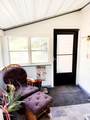 17816 9 Mile Road - Photo 6