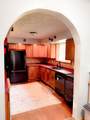 17816 9 Mile Road - Photo 7