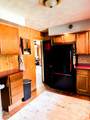 17816 9 Mile Road - Photo 8