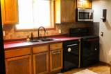 17816 9 Mile Road - Photo 9