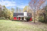 8020 98th Street - Photo 1