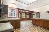 8020 98th Street - Photo 10
