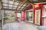 8020 98th Street - Photo 11