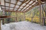 8020 98th Street - Photo 12