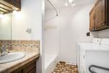 8020 98th Street - Photo 13