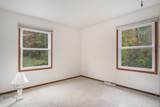 8020 98th Street - Photo 14